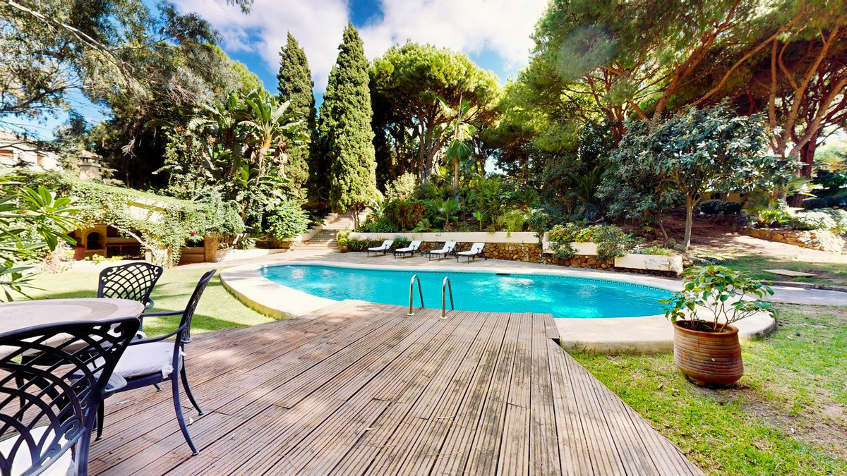 Property main view 4