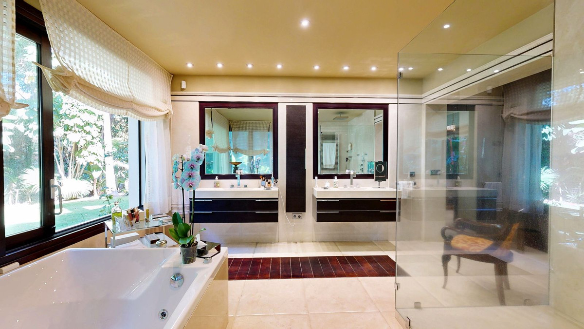 Property main view 41