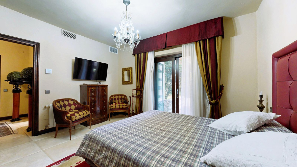 Property main view 43