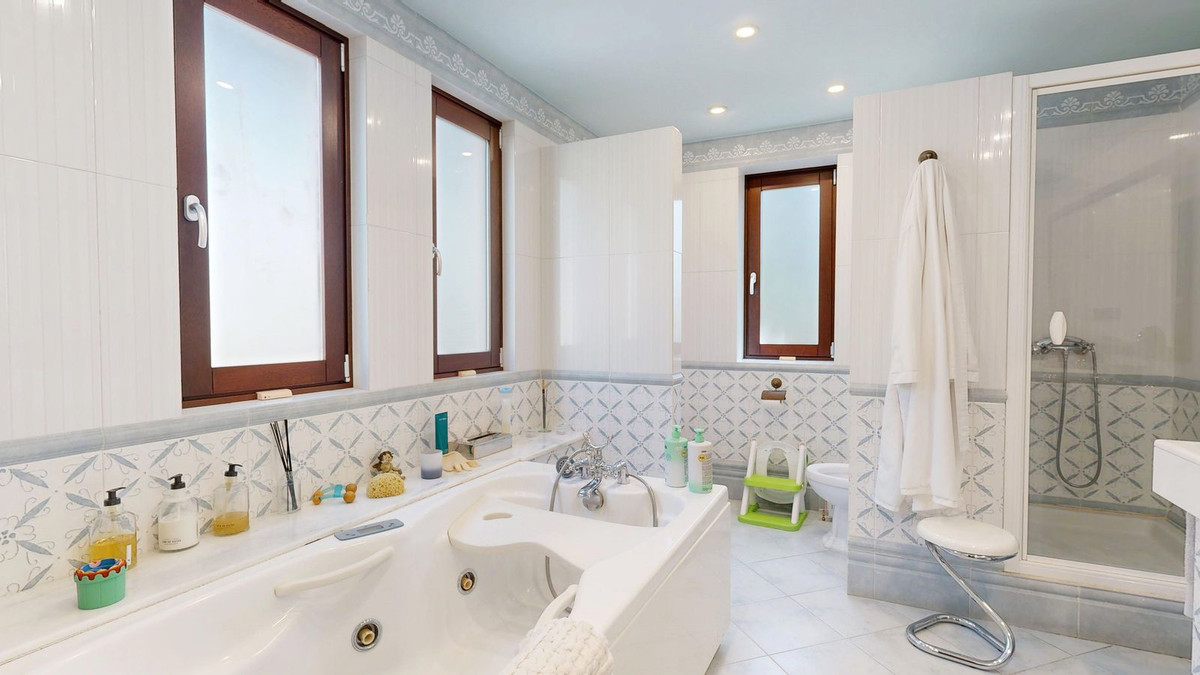 Property main view 45