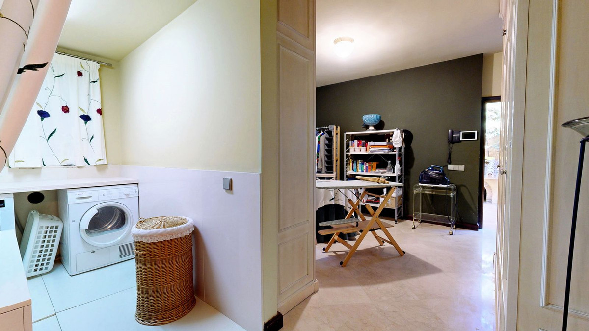 Property main view 47