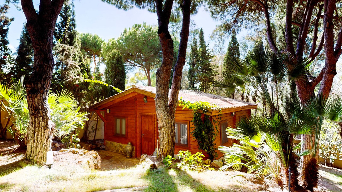 Property main view 48