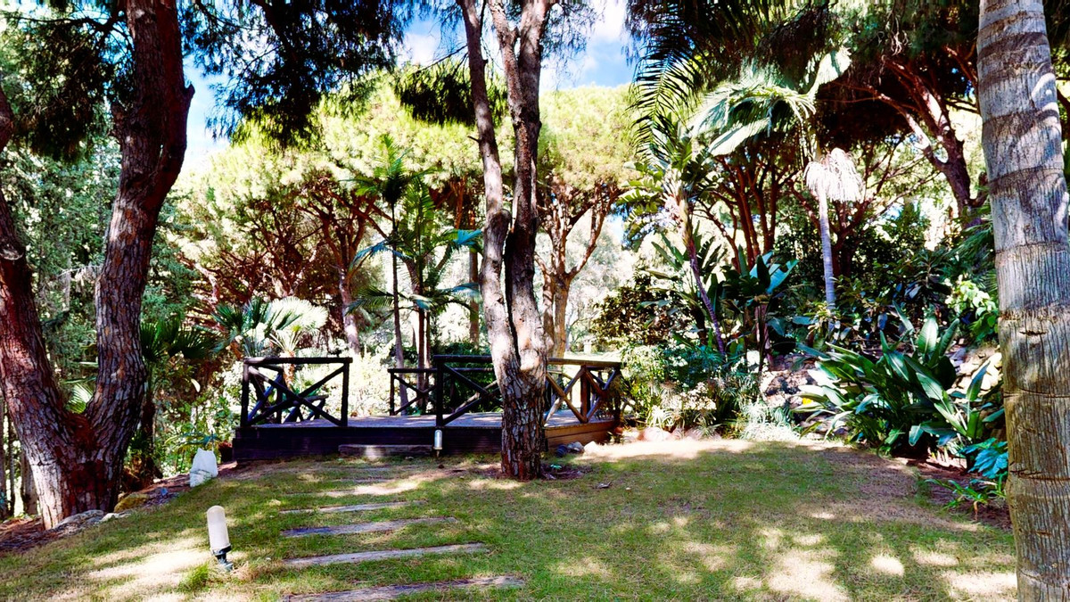 Property main view 49