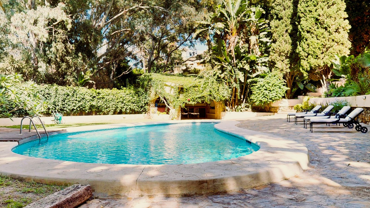 Property main view 5