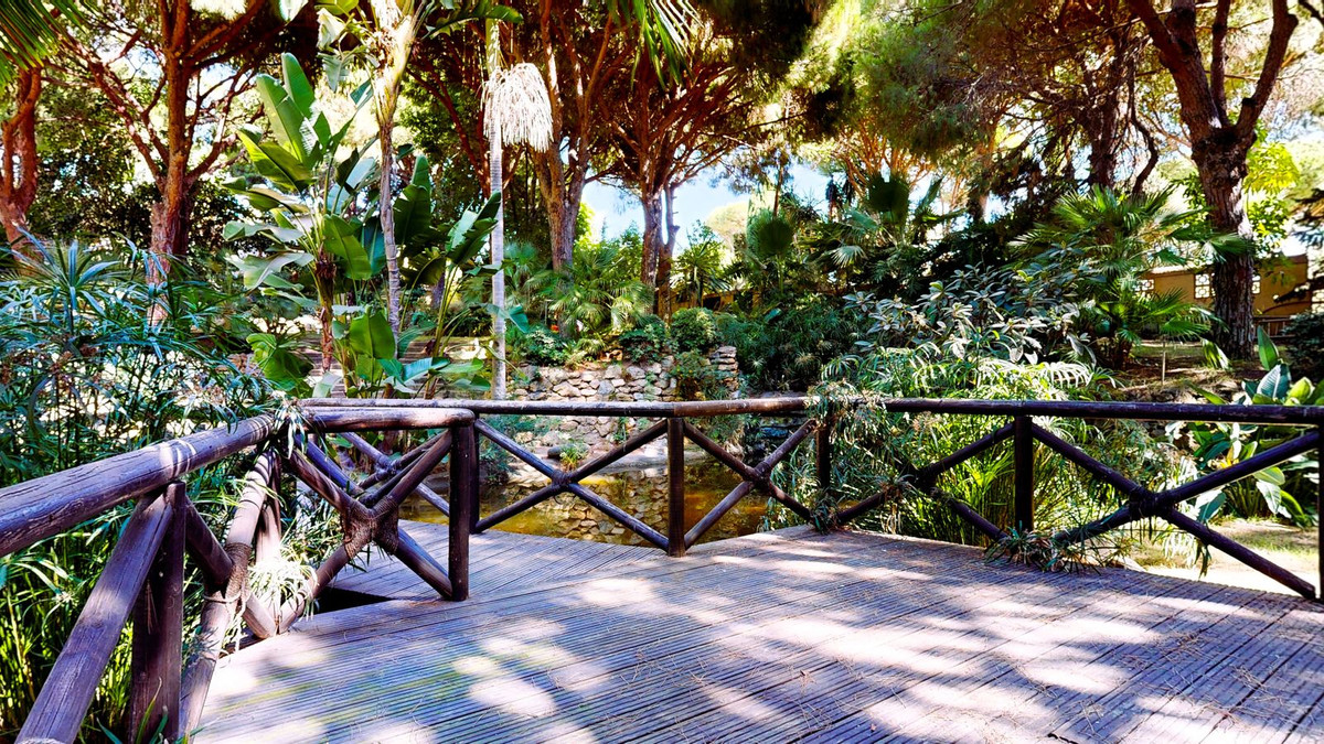 Property main view 50