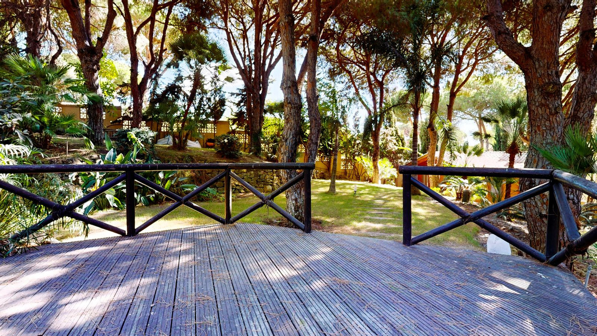 Property main view 52