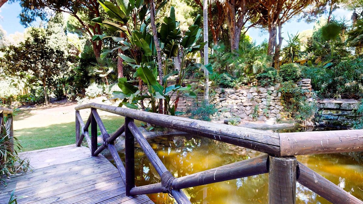 Property main view 53