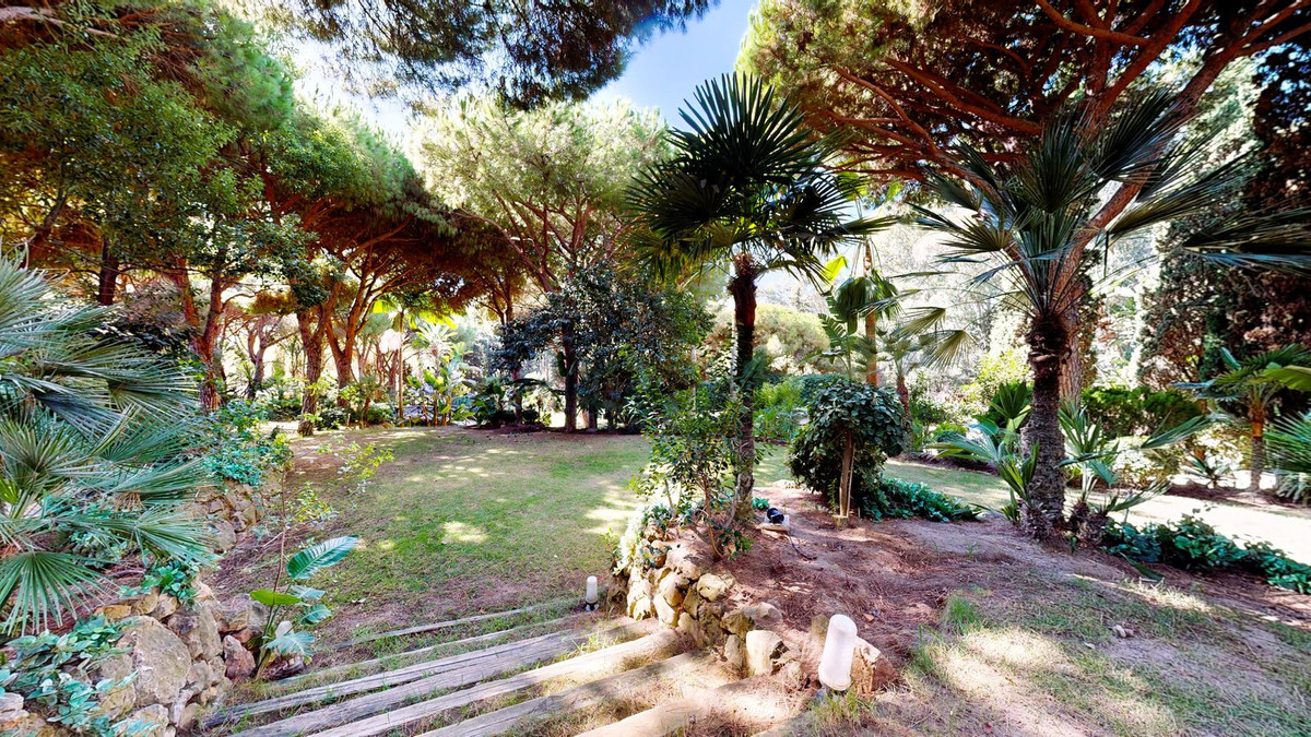 Property main view 54