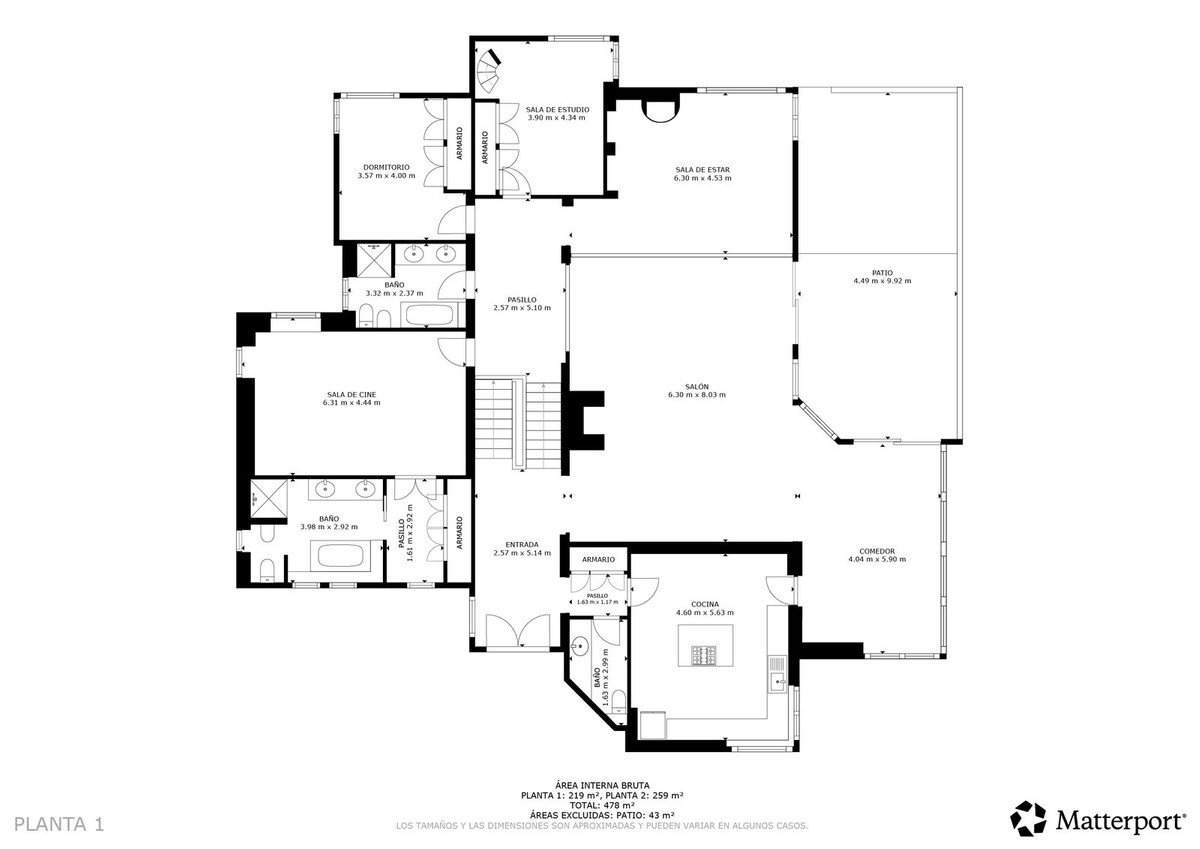 Property main view 55