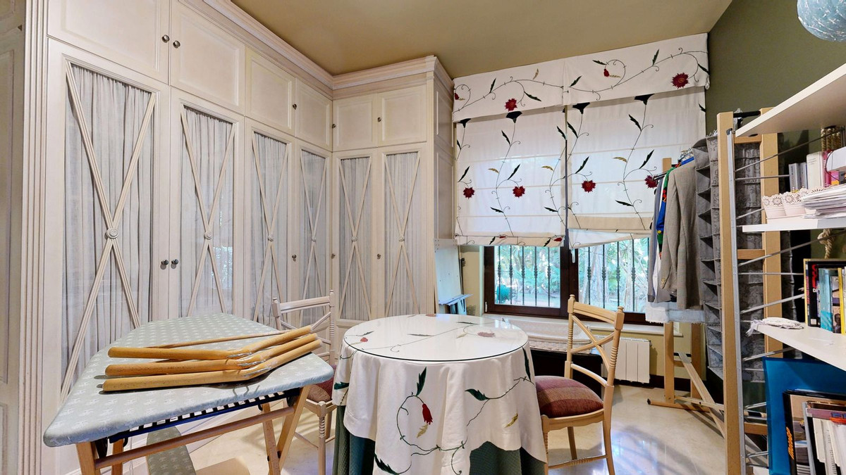 Property main view 57