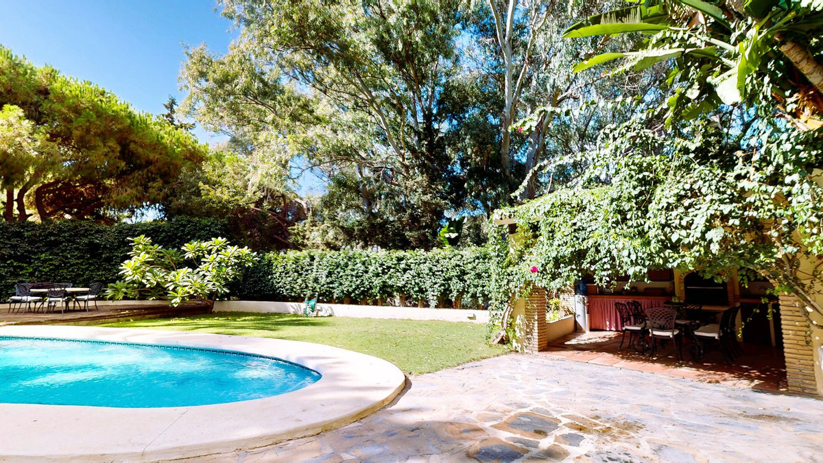 Property main view 6