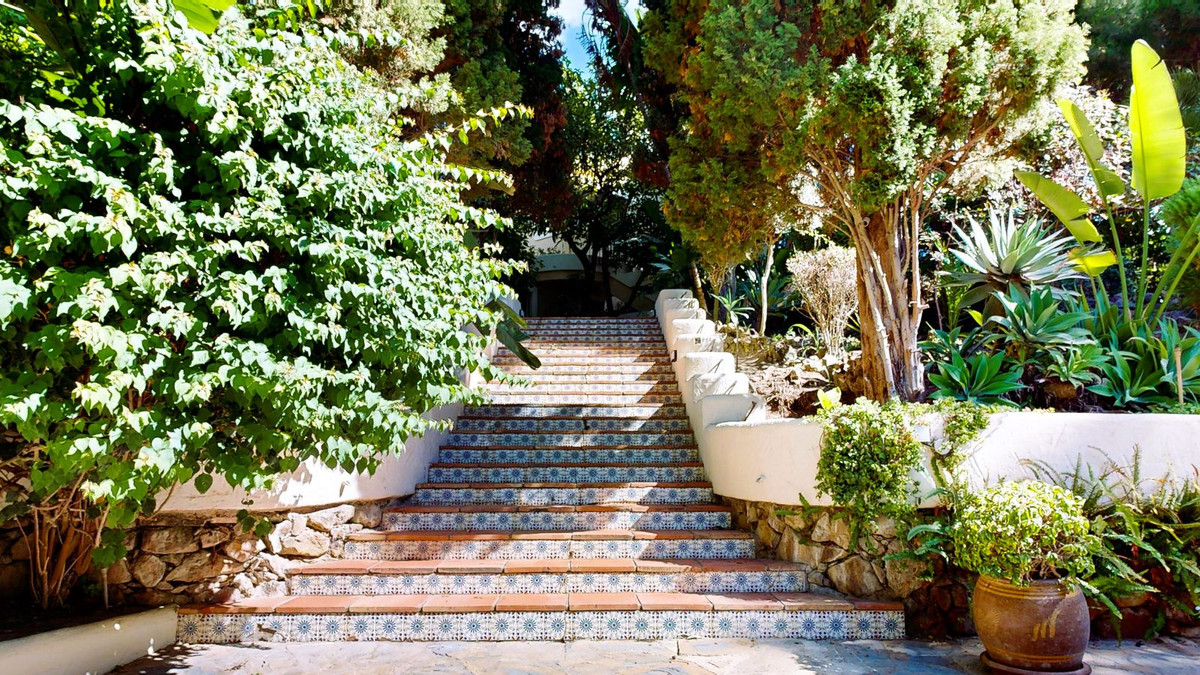 Property main view 8