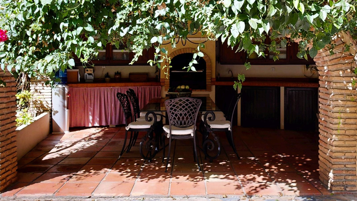 Property main view 9