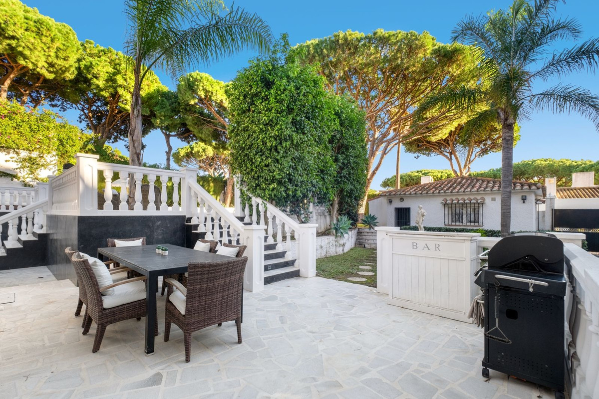 Property main view 10