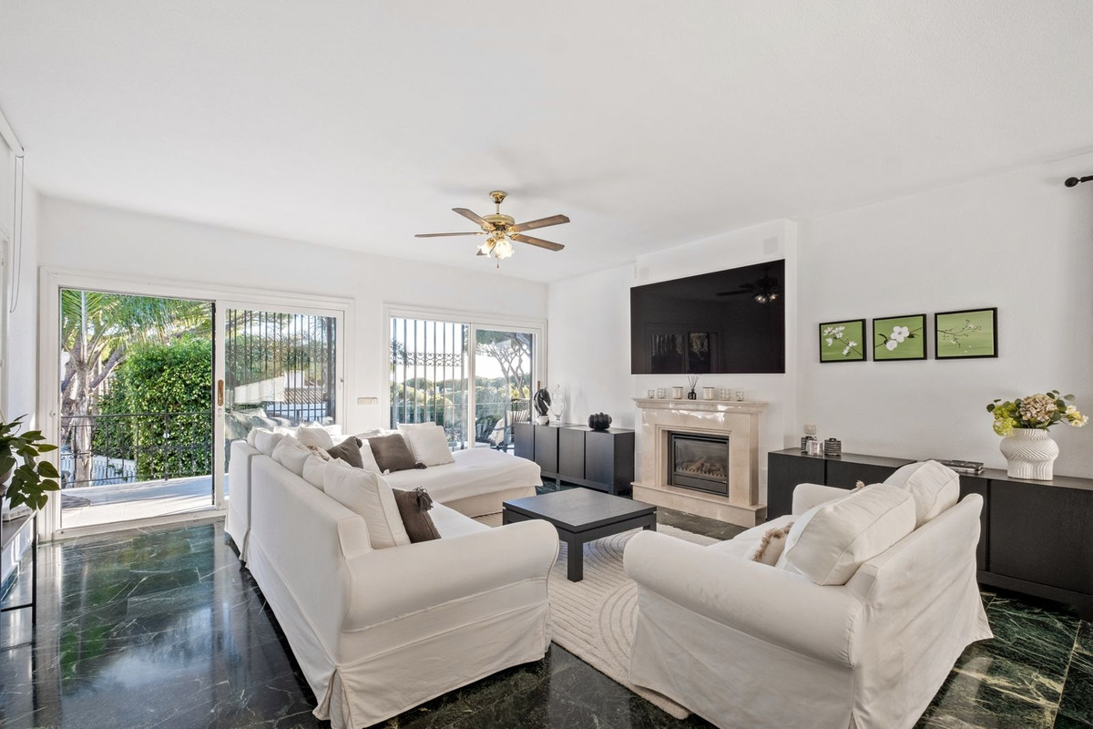 Property main view 11