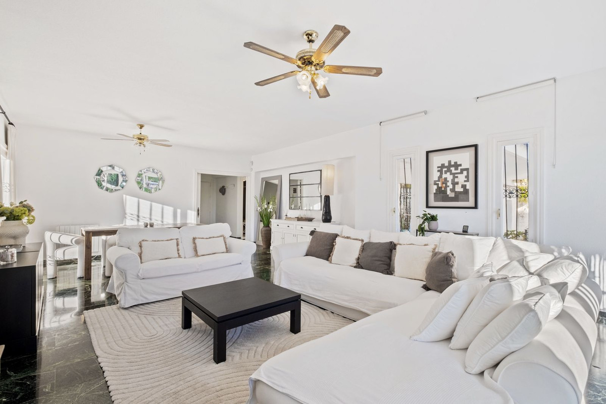 Property main view 12