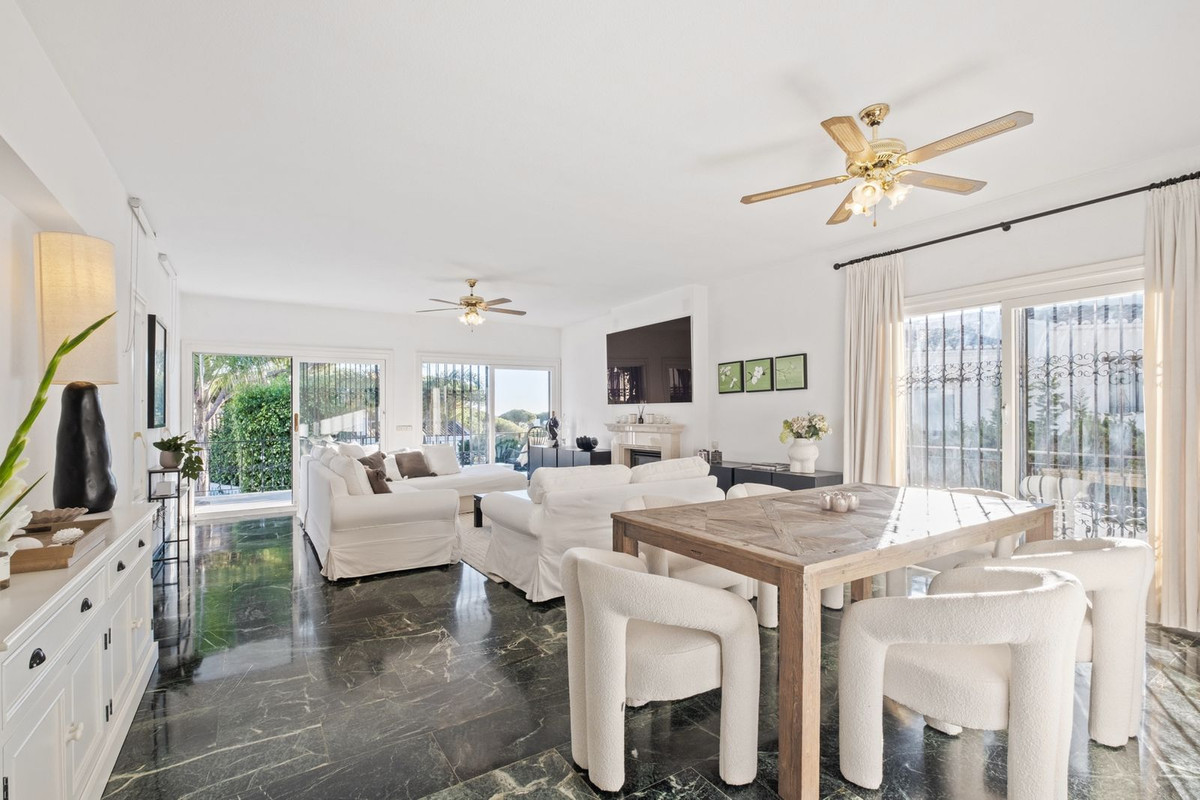 Property main view 13