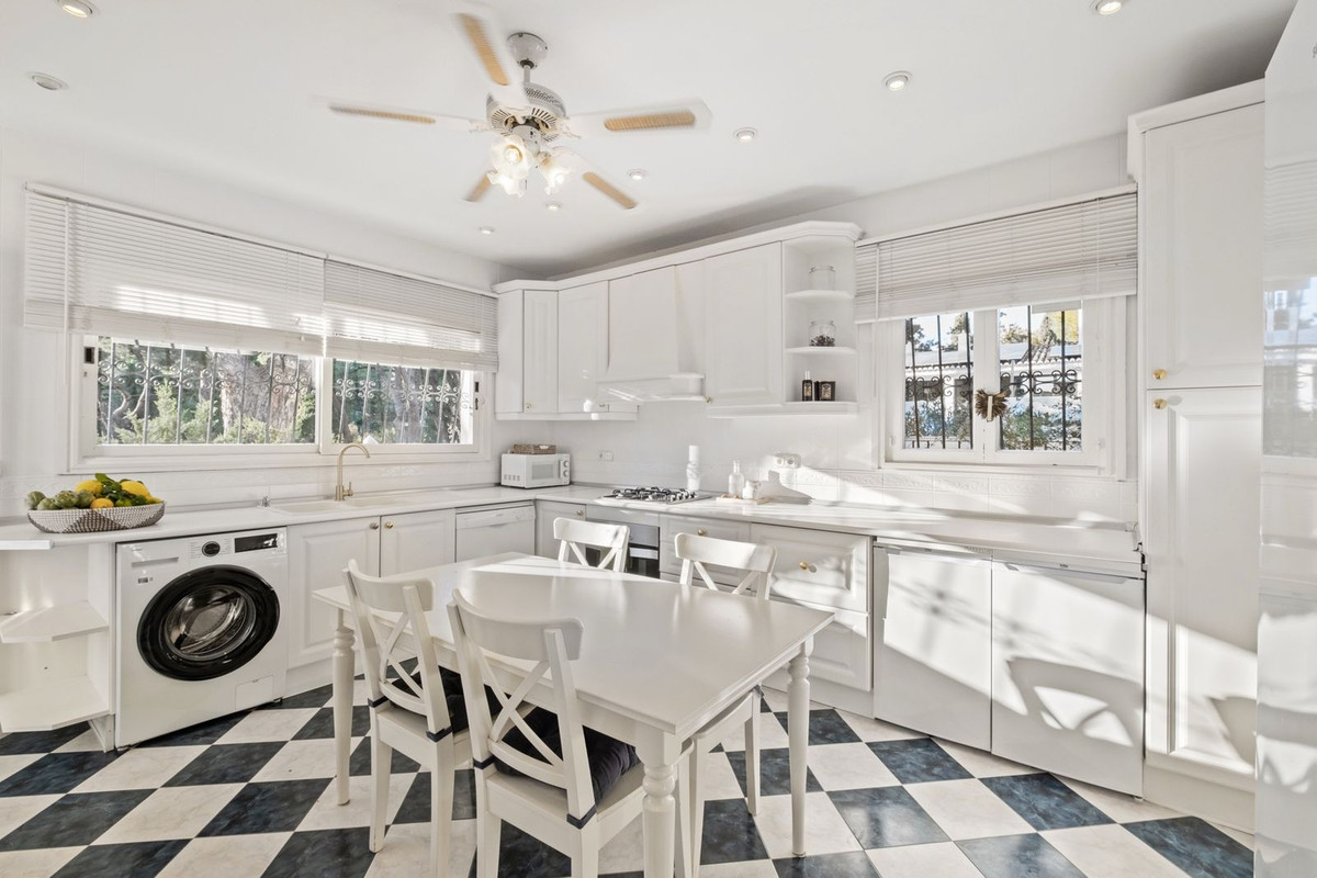 Property main view 14