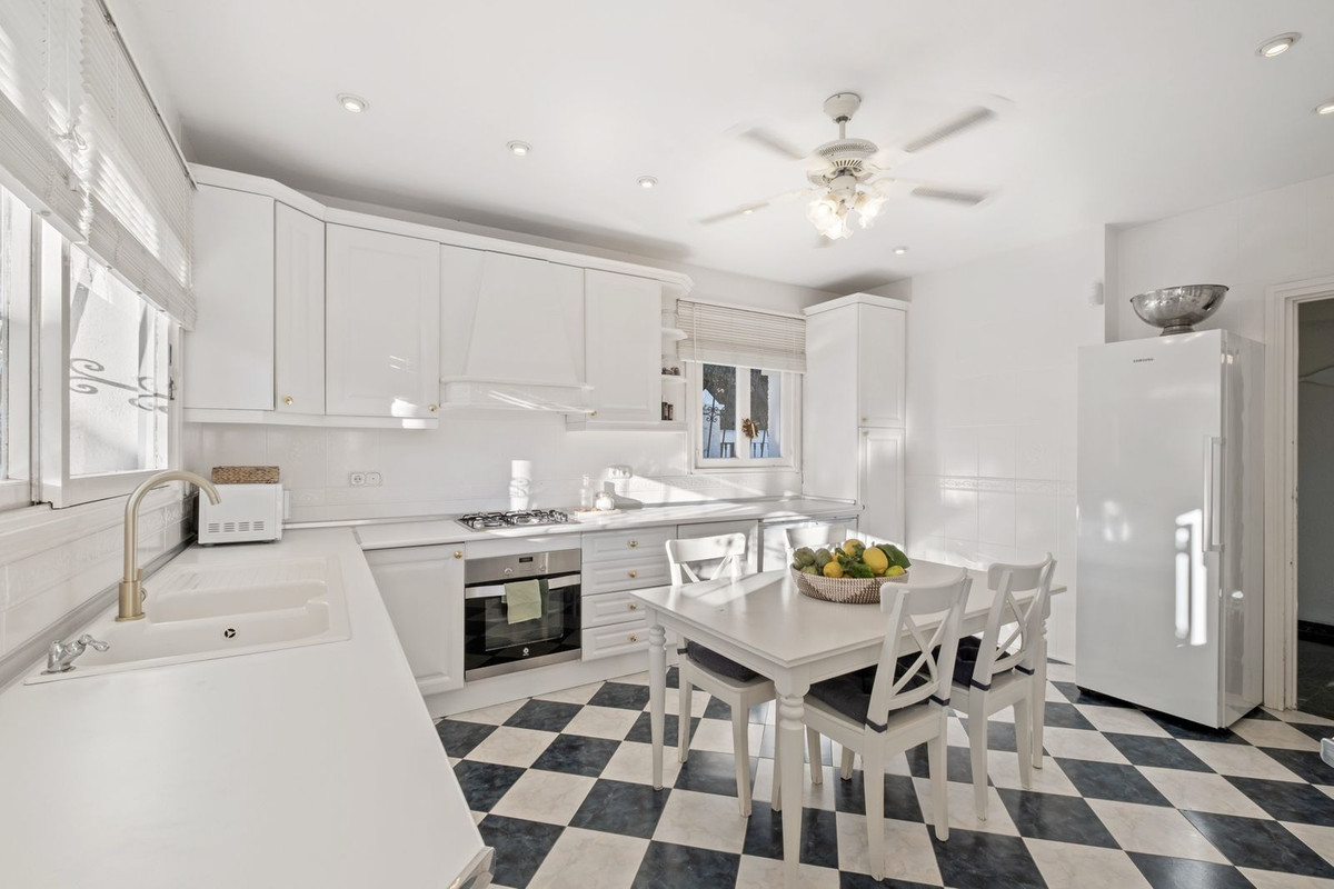 Property main view 15