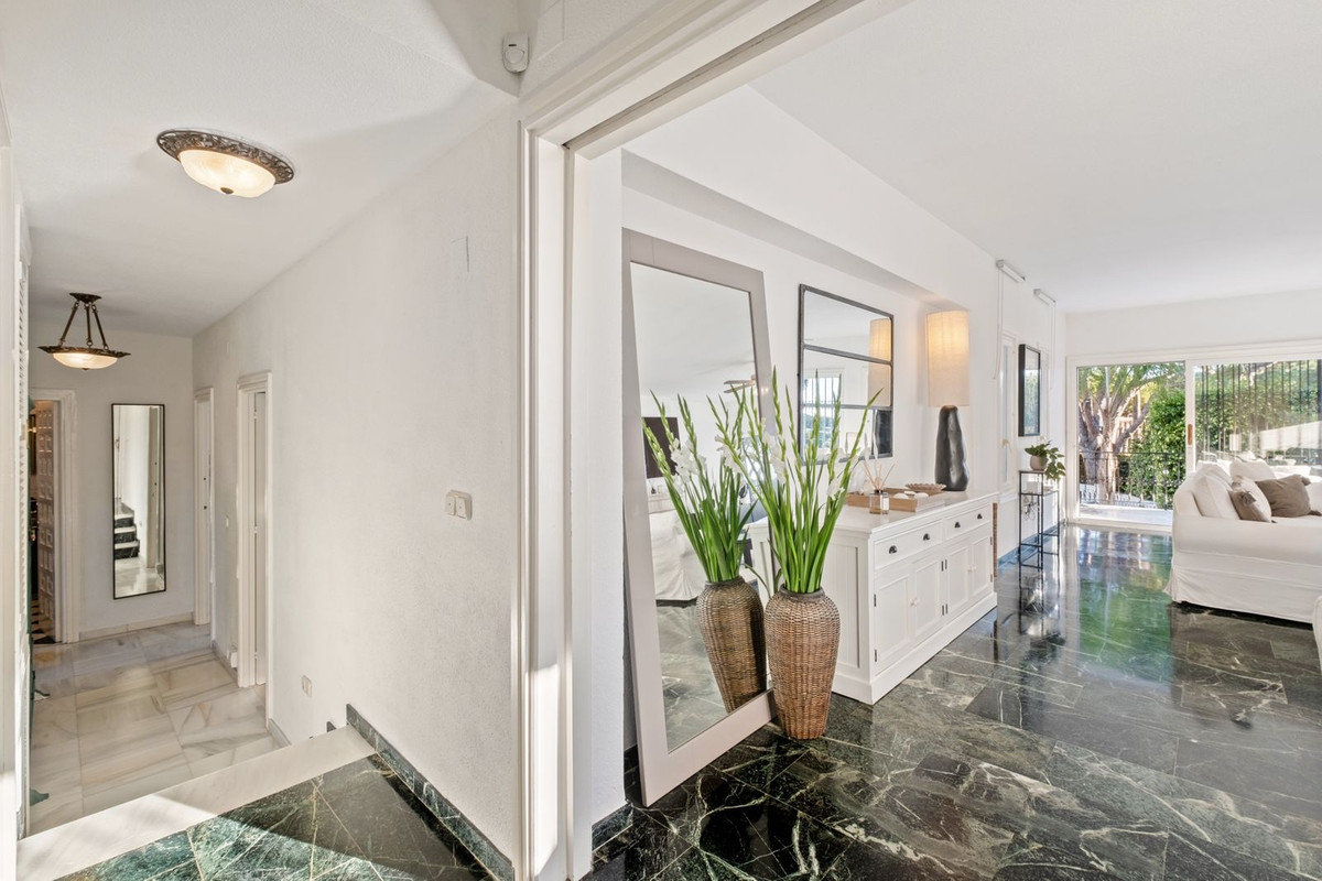 Property main view 16