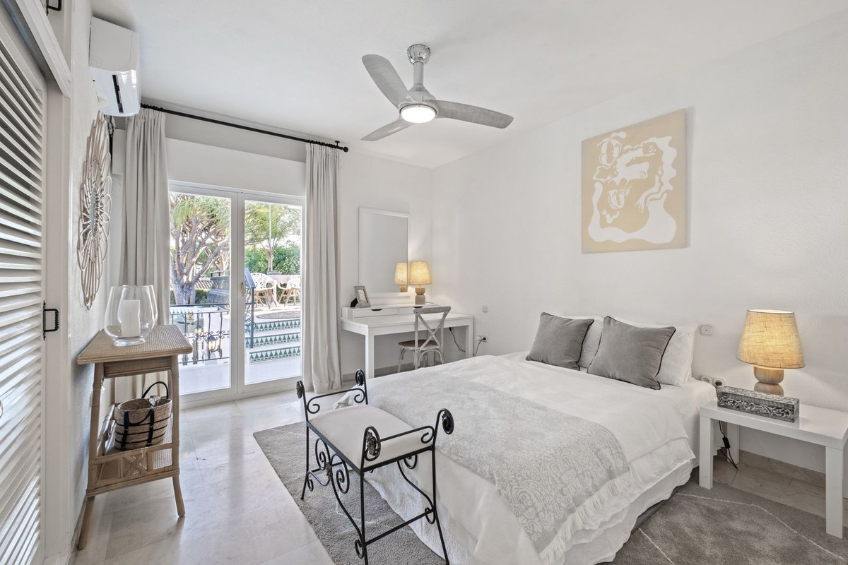 Property main view 17