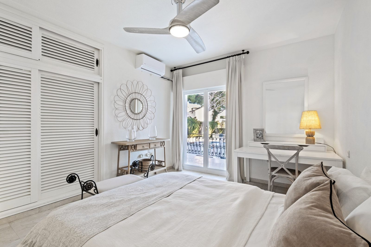 Property main view 18