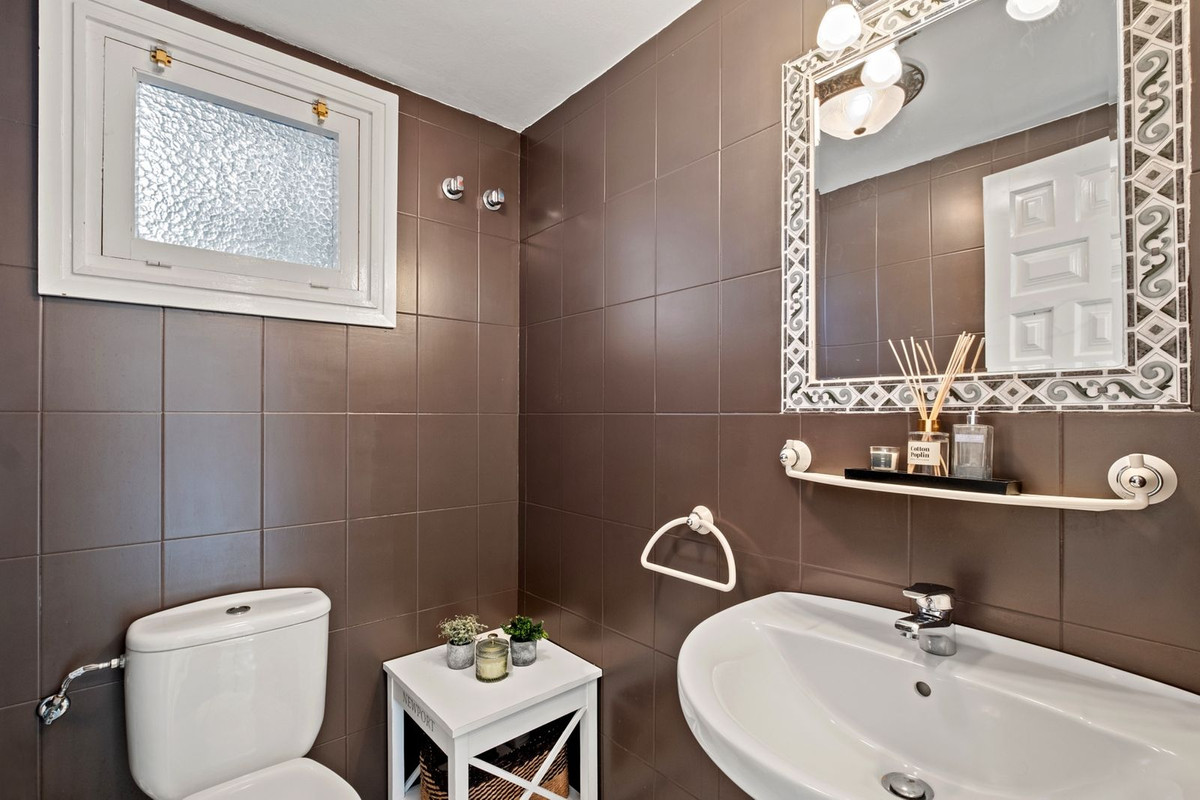 Property main view 19