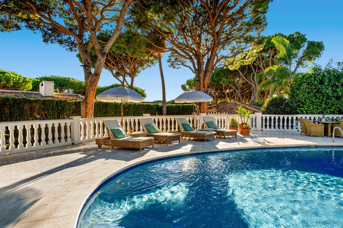 Property main view 2