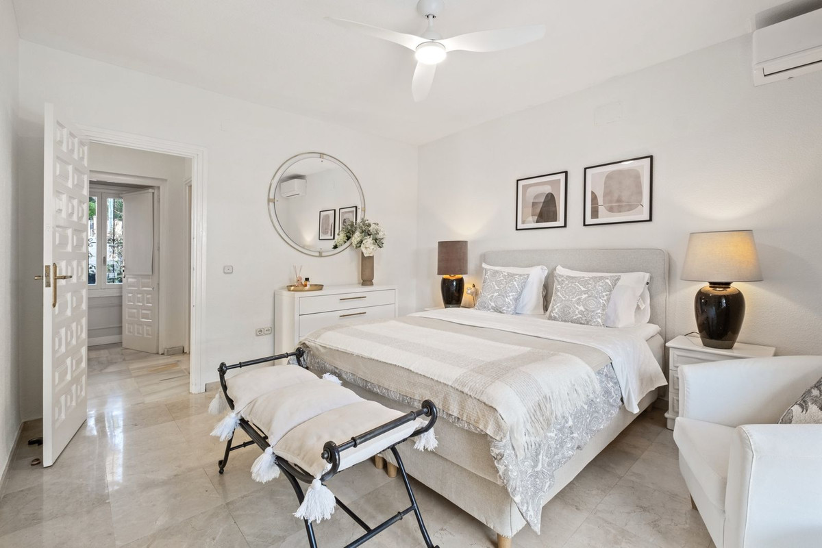 Property main view 20