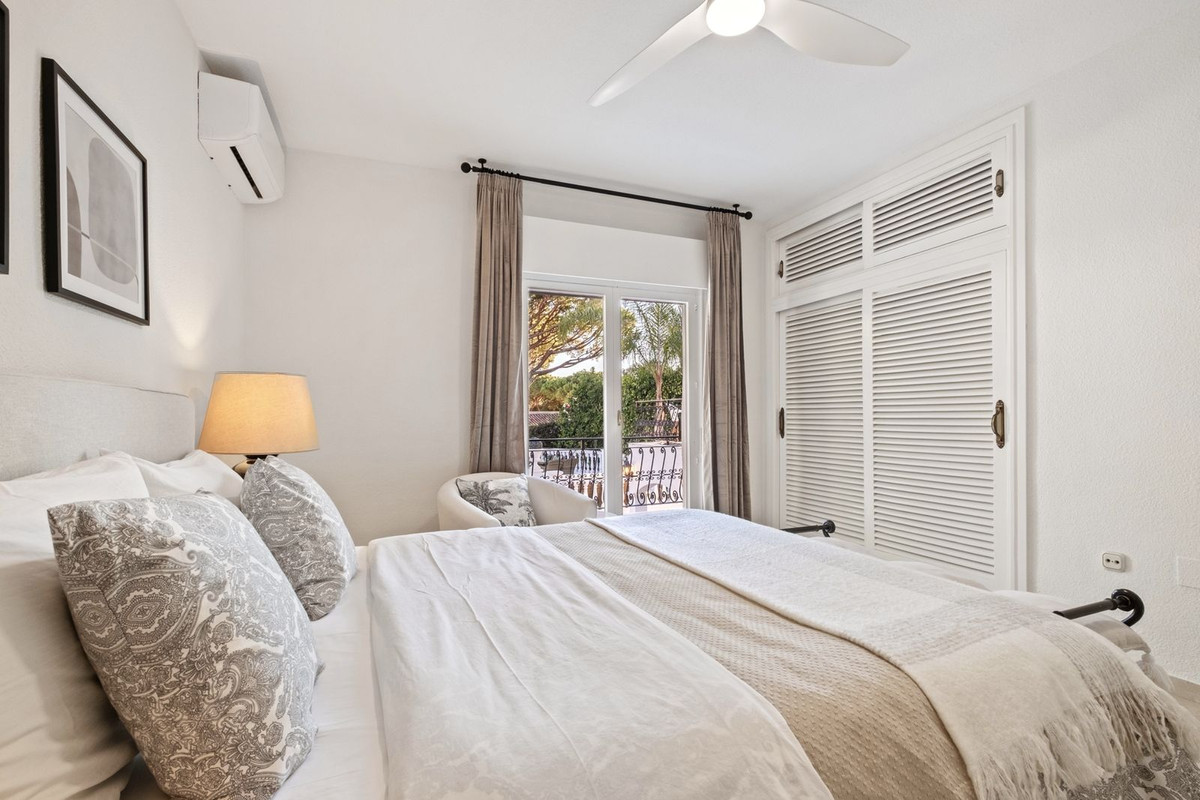 Property main view 21