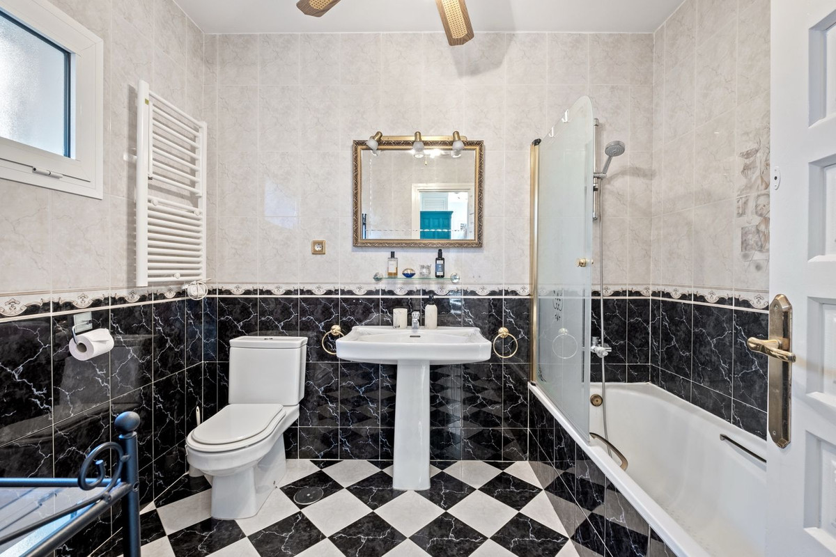 Property main view 22