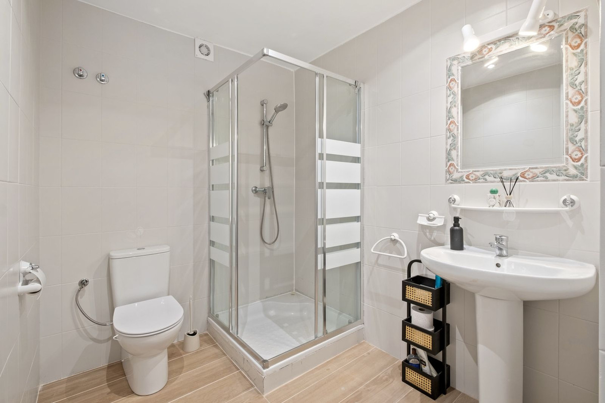 Property main view 23