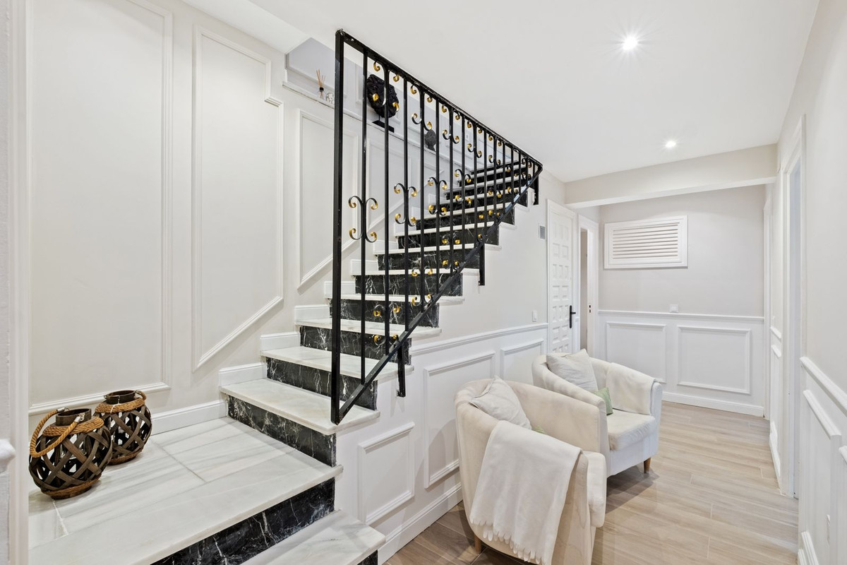 Property main view 24