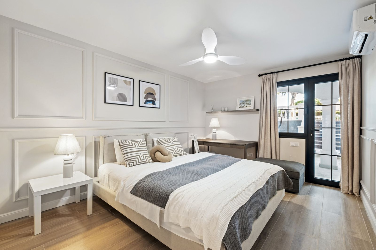 Property main view 25