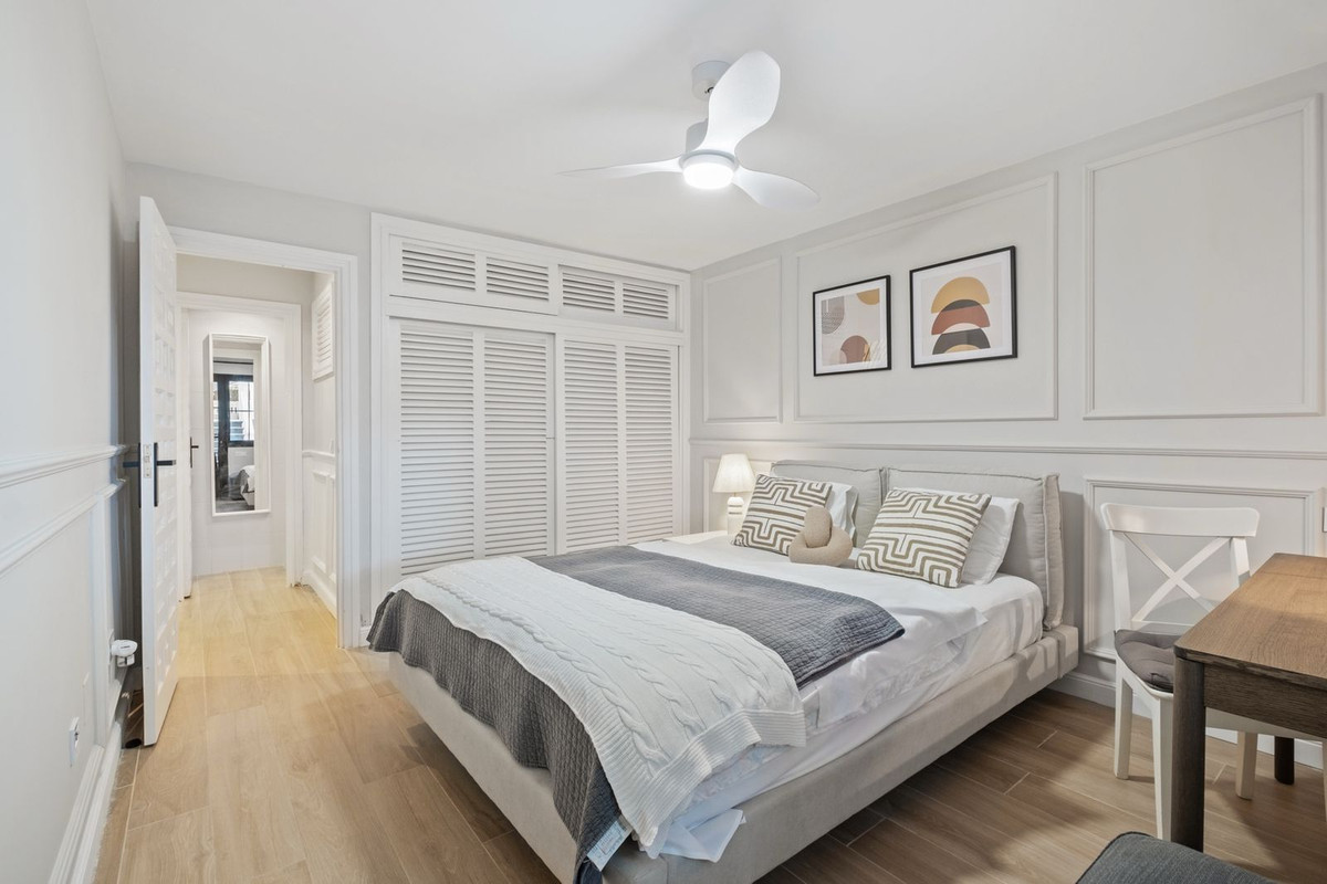 Property main view 26