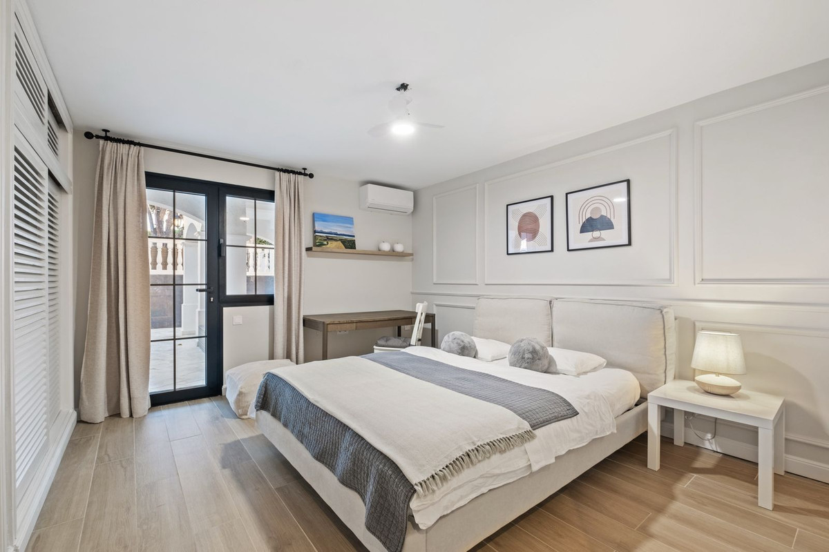 Property main view 27