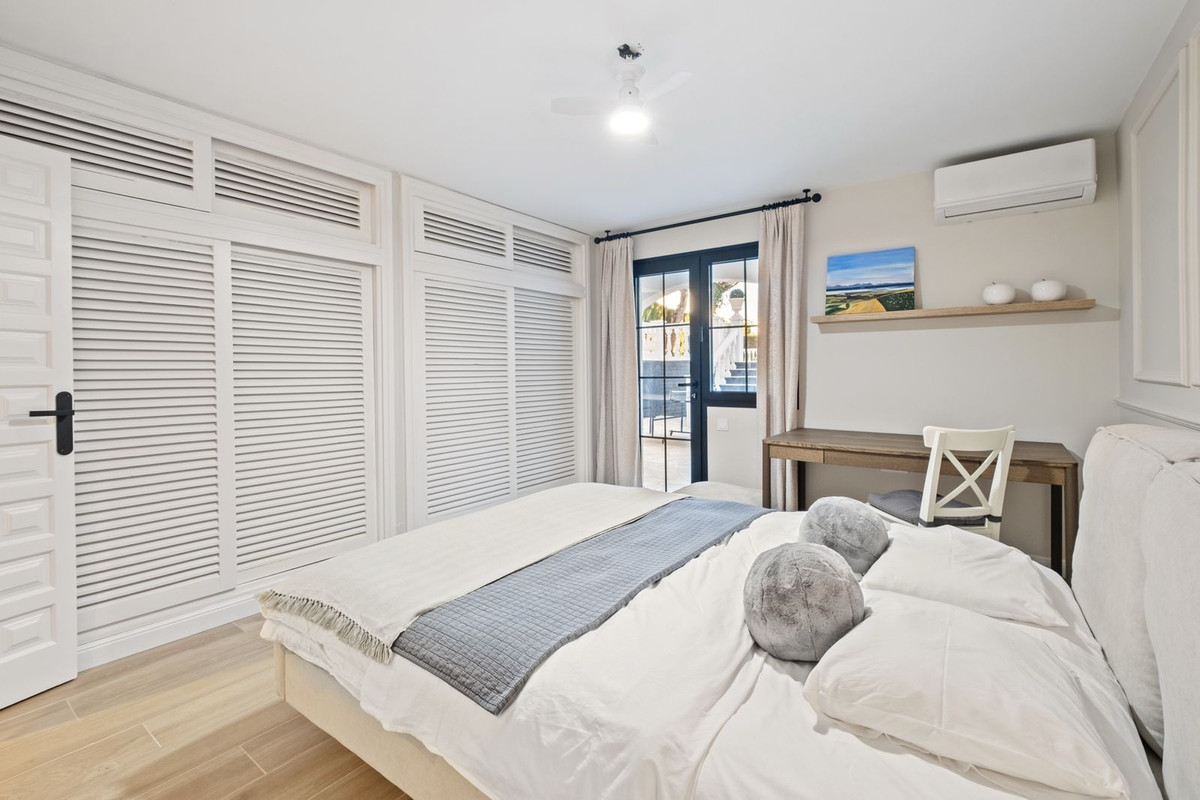 Property main view 28