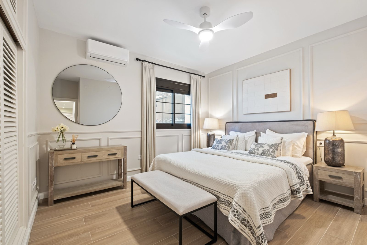 Property main view 29