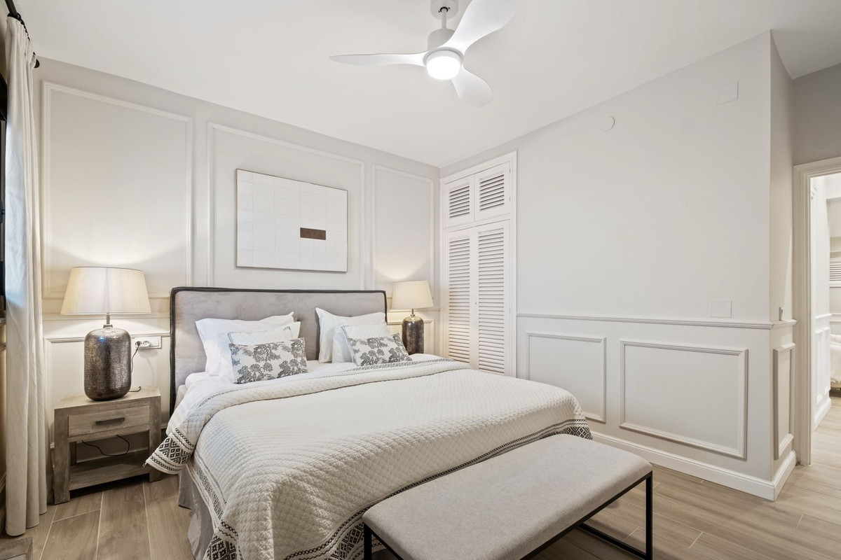 Property main view 30