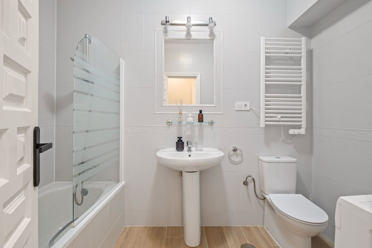 Property main view 31