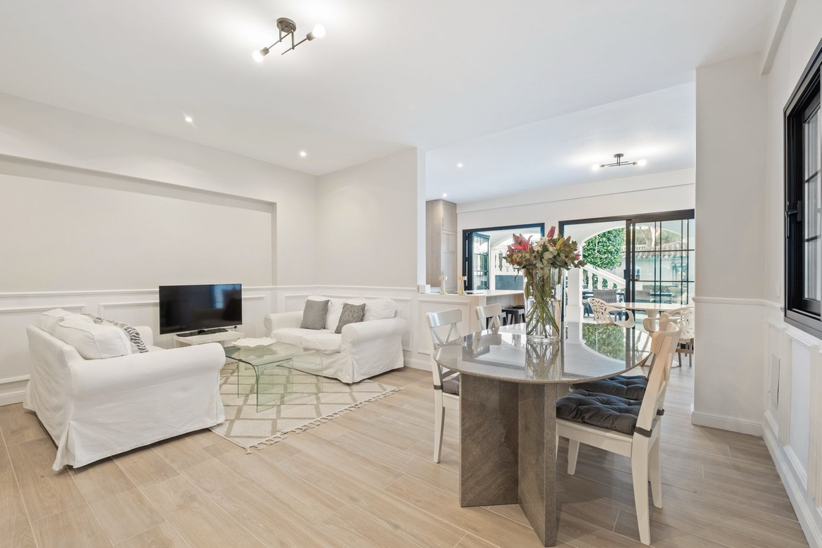 Property main view 32