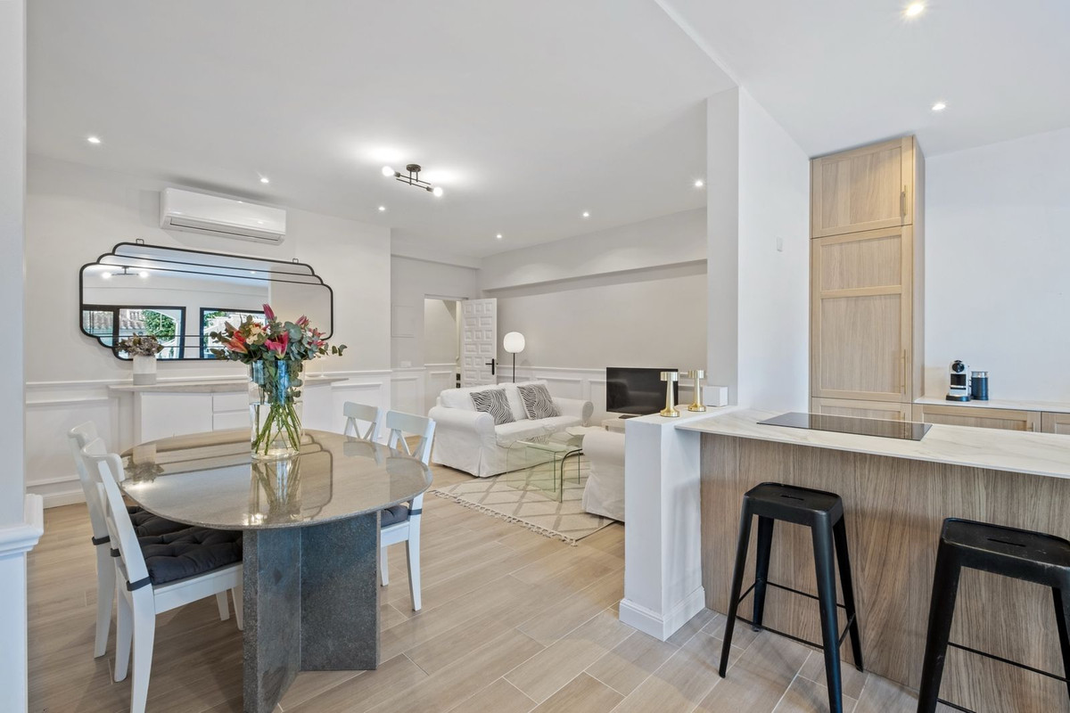 Property main view 33