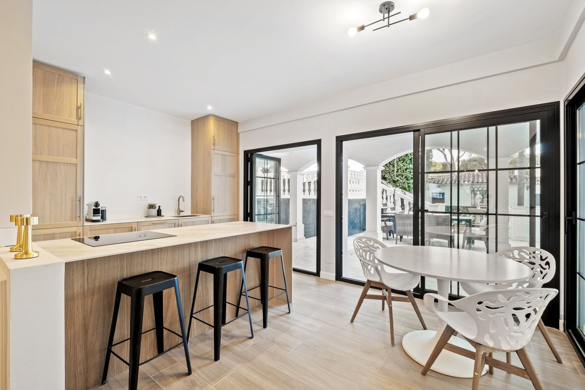 Property main view 34