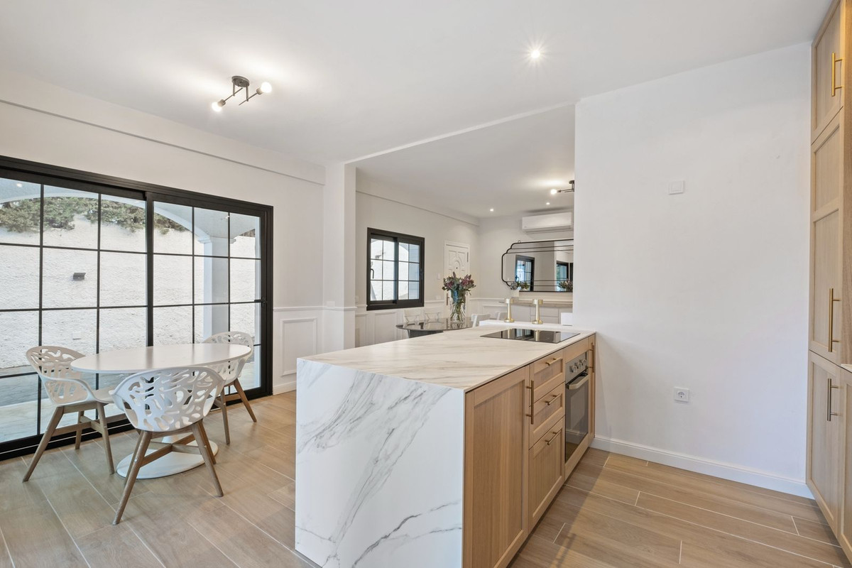 Property main view 35