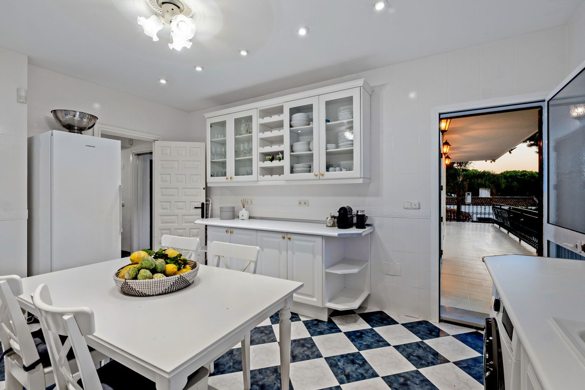 Property main view 36