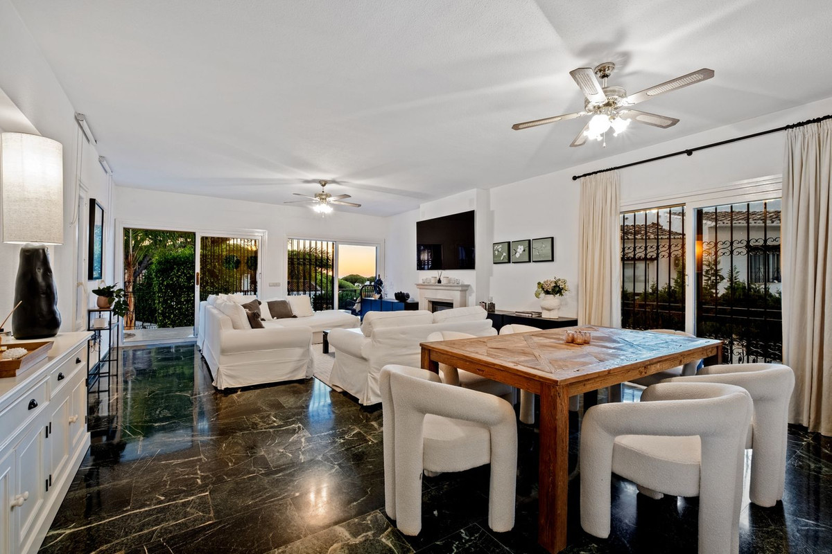 Property main view 37