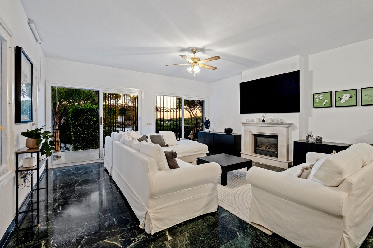 Property main view 38