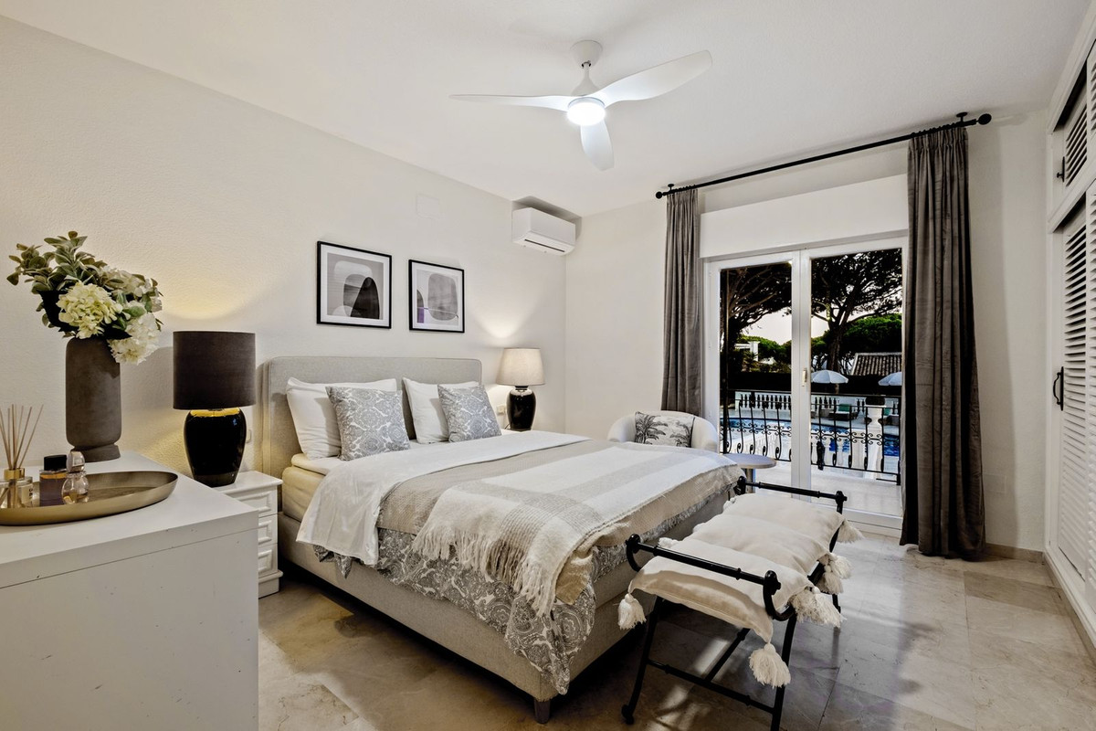 Property main view 39