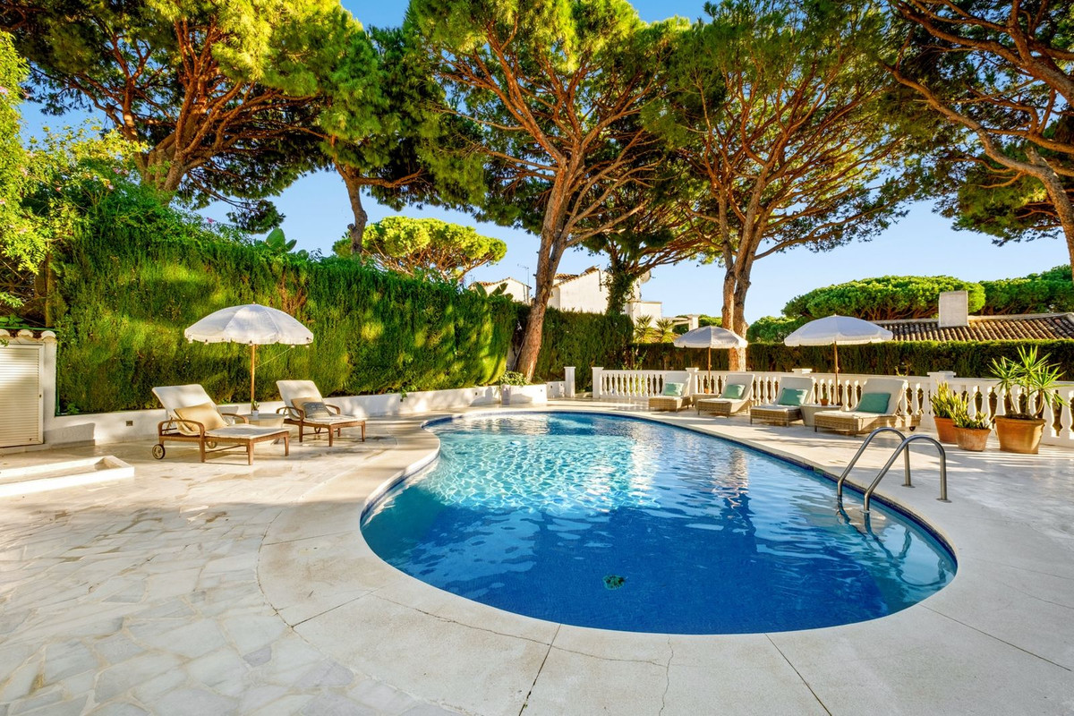 Property main view 4