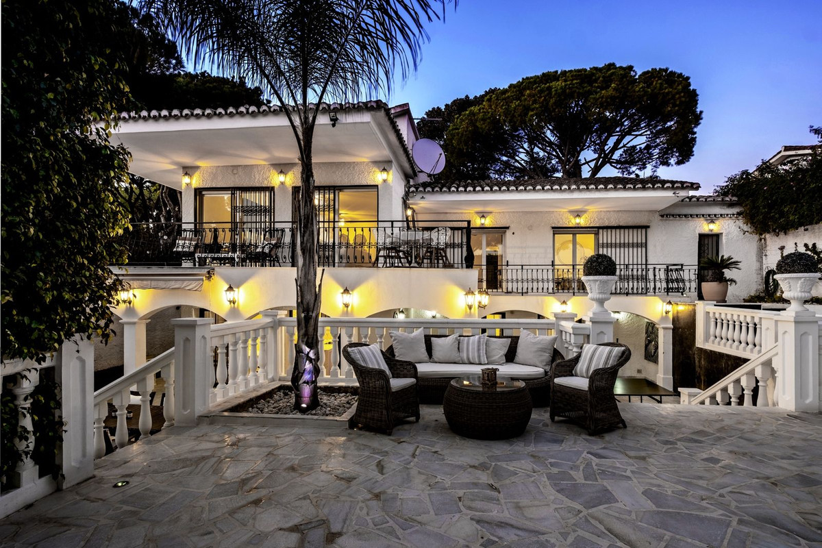 Property main view 40